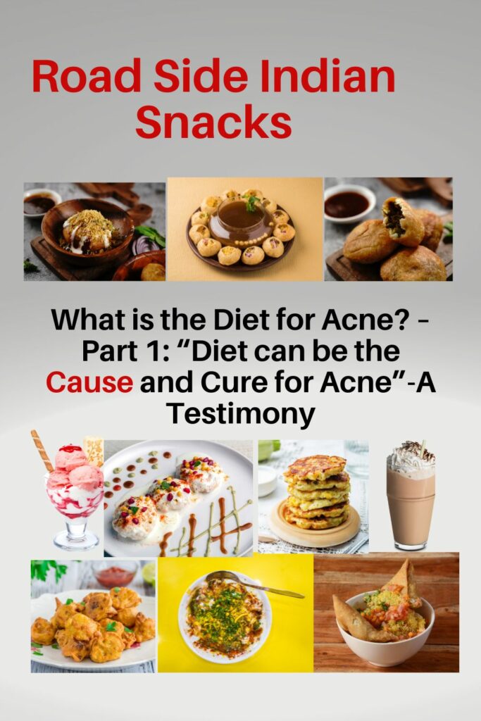 What-is-the-Diet-for-Acne-–Part-1-Diet-can-be-the-Cause-and-Cure-for-Acne-A-Testimony