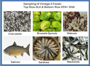 Sampling-of-omega-3-fatty-acids-ALA-EPA-and-DHA