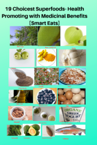 19-choicest-superfoods-featured-images