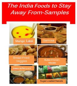 The India-Foods-to-Stay-Away-From