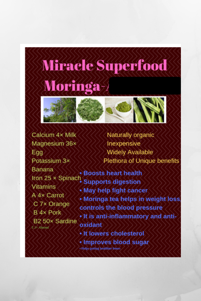 The-Miracle-Superfood-Moringa