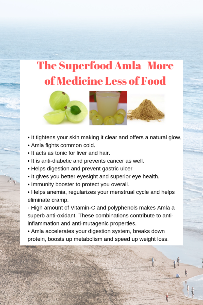 The-Superfood-