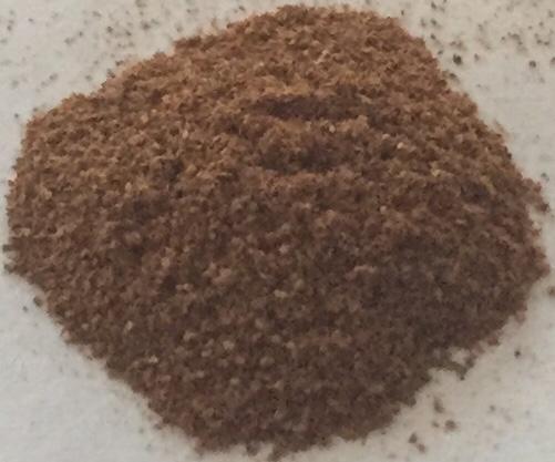 Cassia-Cinnamon-Powder