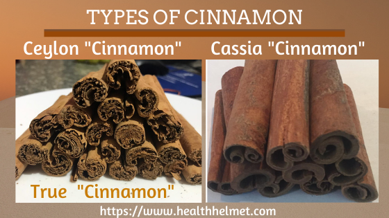 Types of Cinnamon-True-or-Ceylon-Cinnamon