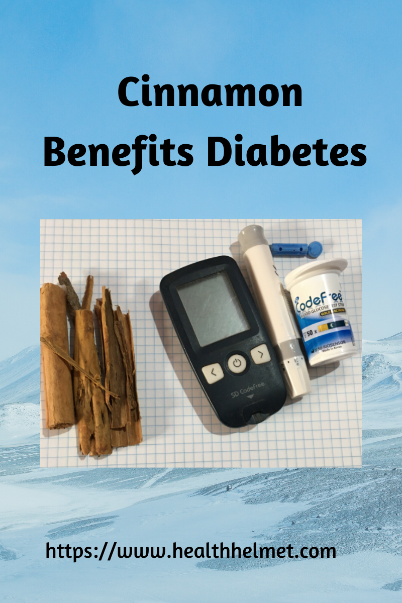Cinnamon-benefits-diabetes