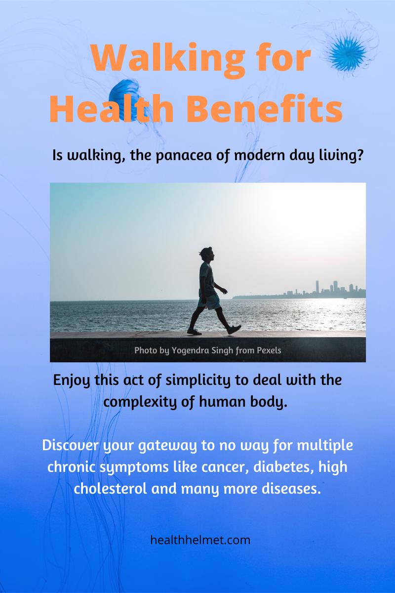 Walking-for-health-benefits