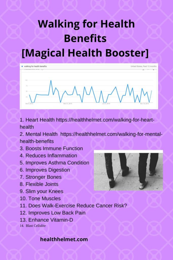 walking-for-health-benefits-magical-health-booster