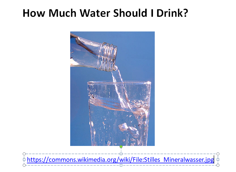 How-much-water-should-I-drink