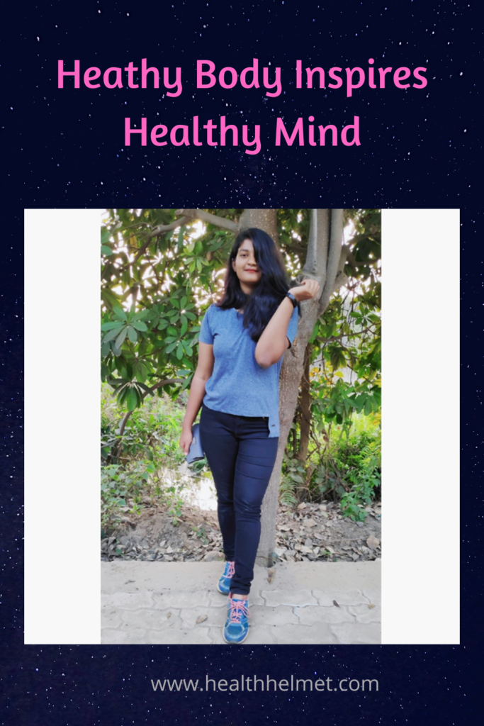 Healthy- Body-Inspires-Healthy-Mind
