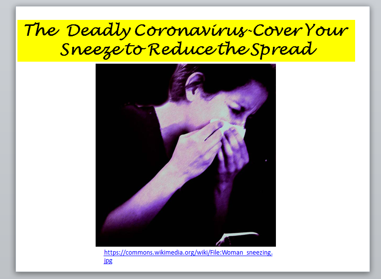 Sneezing-and-coughing
