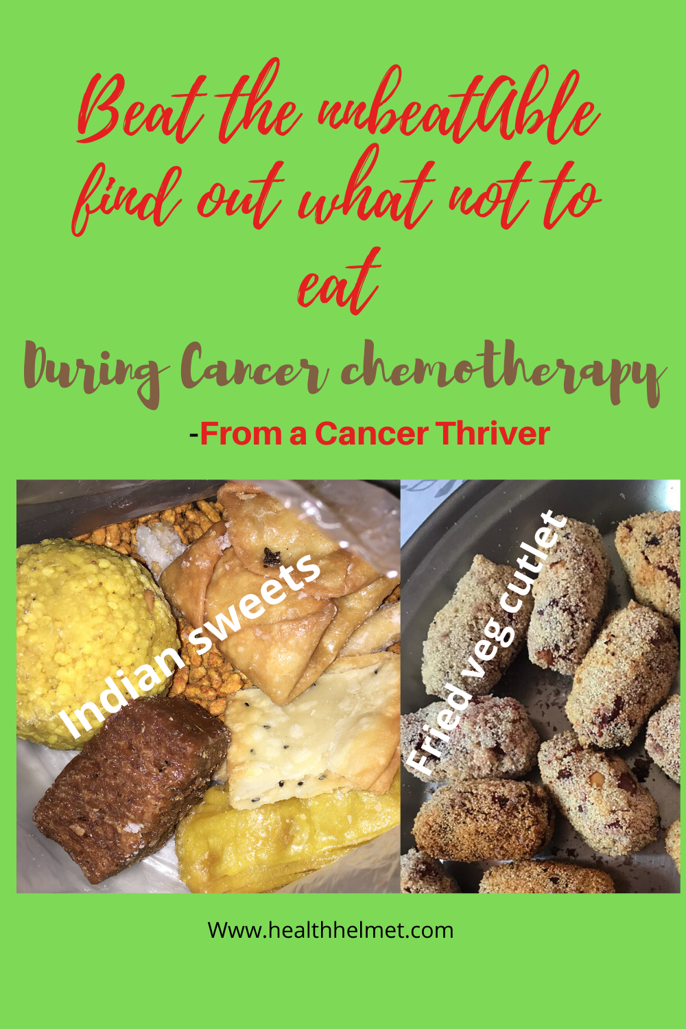 Foods-not-to-eat-during-chemotherapy