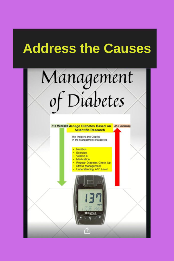 Address-the-Causes-Manage-Type-2-Diabetes