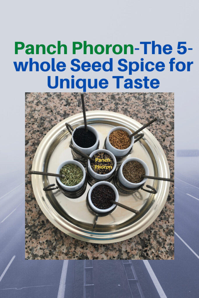 Panch-Phoron-The-5-Whole-Seed-spice-for-Unique-Taste