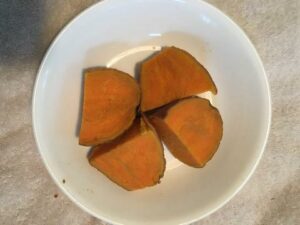 Boiled-Sweet-Potato-Good-for-Diabetes