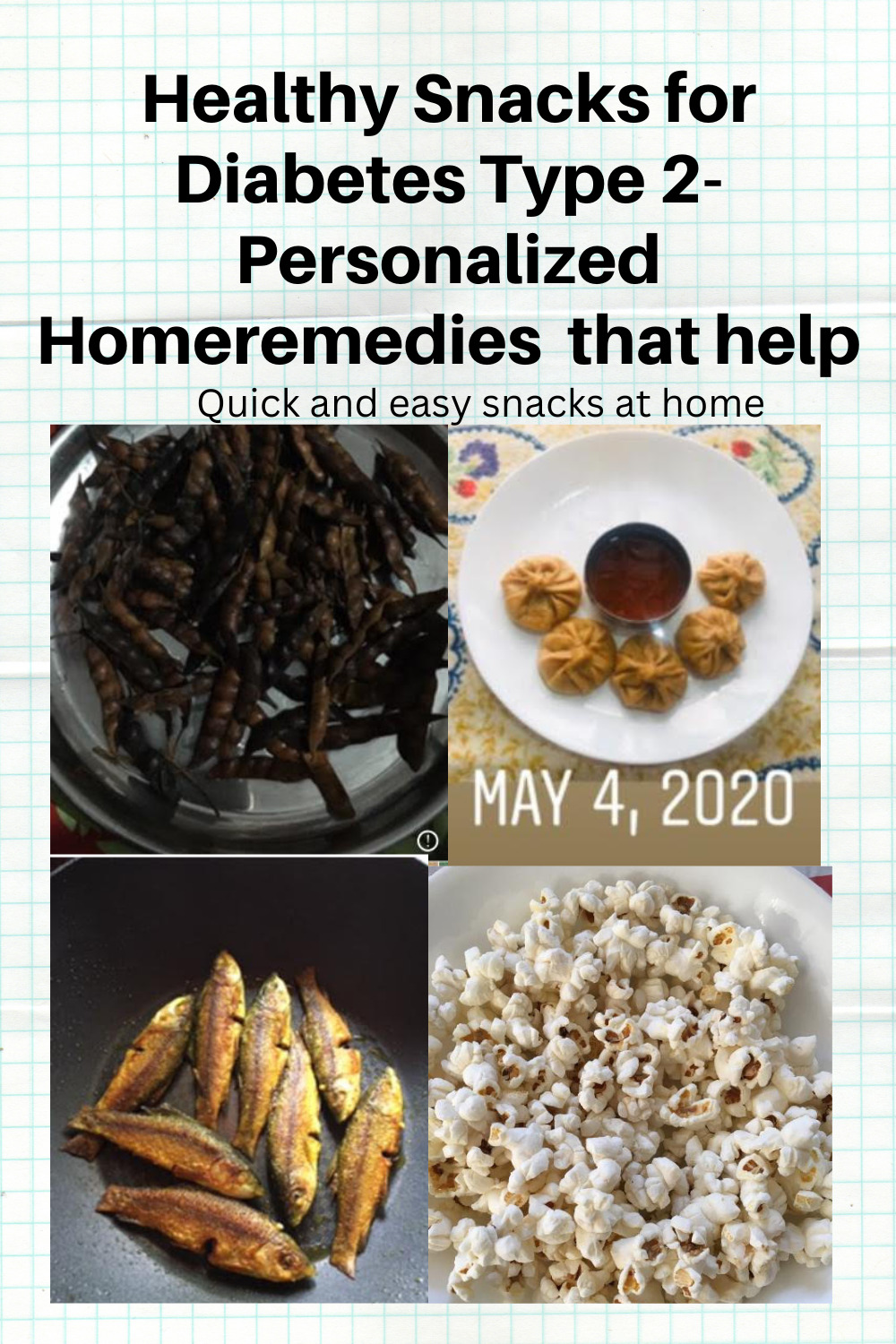 Healthy-Homemade-Snacks-Personalized-Homeremedes-for-Diabetes-Type-2-pic-1