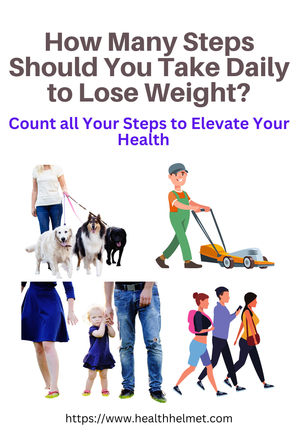 How-many-steps- you-should-take-daily-to-lose-weight