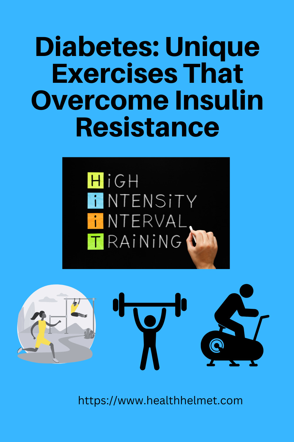 Diabetes-Unique-Exercises-That-Overcome-Insulin-Resistance