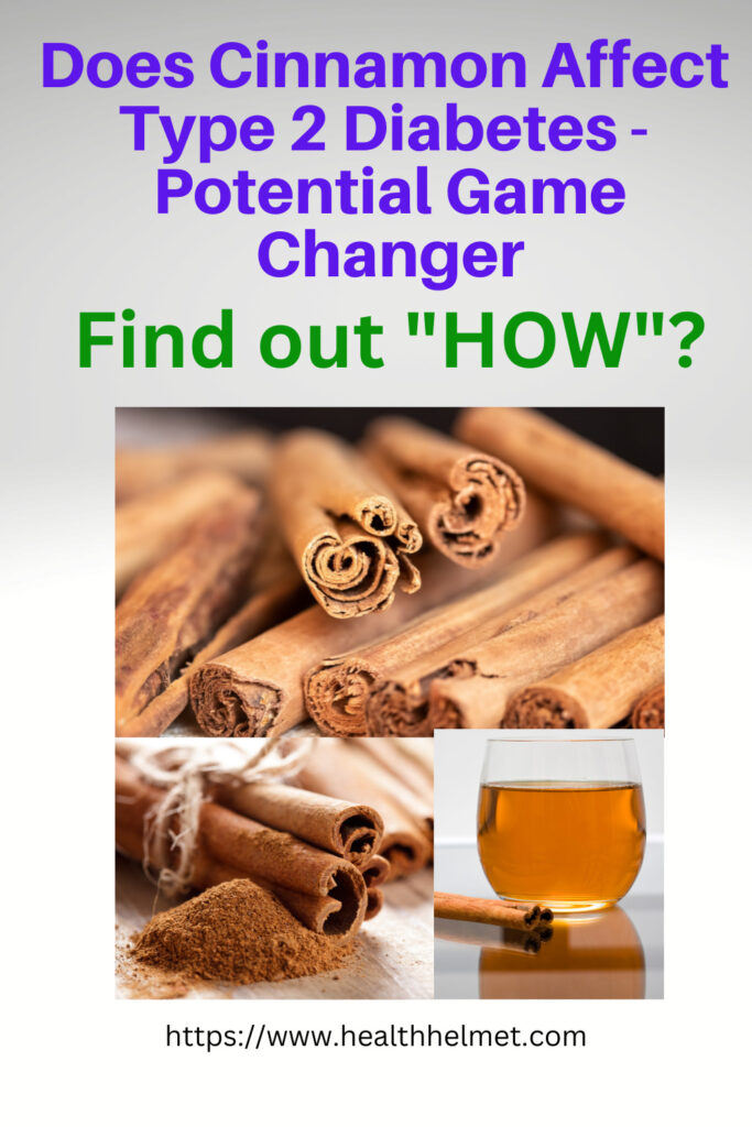 Does-Cinnamon-Affect-Type-2-Diabetes-Potential-Game-Changer-Find-out-HOW?