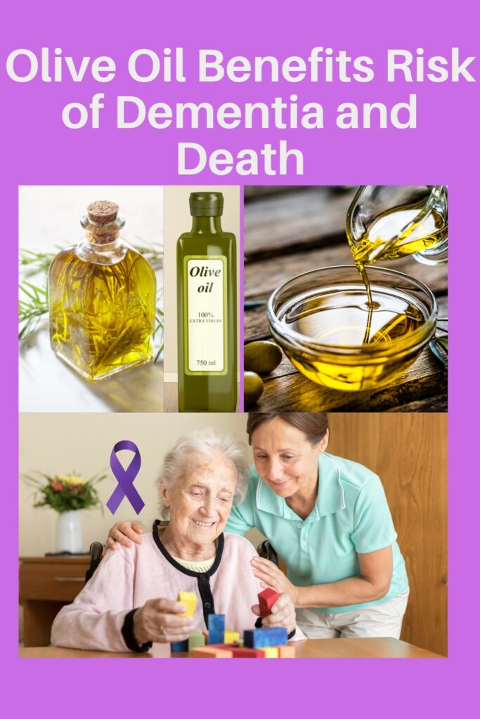 Olive-Oil-Benefits-Risk-of-Dementia-and-Death