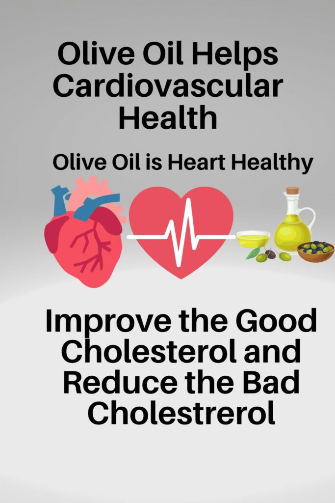 olive-Oil-Improves-Cardiovascular-Health